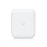 UbiQuiti UniFi U7-Outdoor Accesspoint Wi-Fi 7 (1 Jahr Garantie)