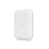 UbiQuiti UniFi U7-Outdoor Accesspoint Wi-Fi 7 (1 Jahr Garantie), Bild 2