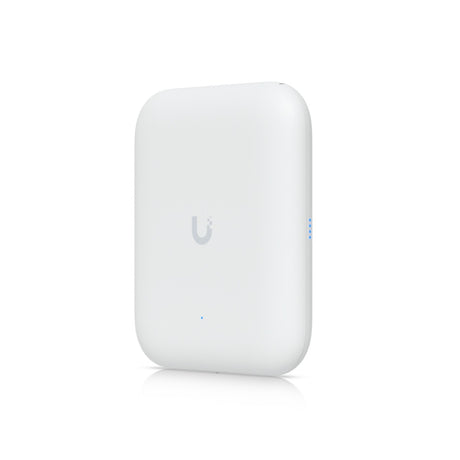 UbiQuiti UniFi U7-Outdoor Accesspoint Wi-Fi 7 (1 Jahr Garantie), Bild 2