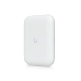 UbiQuiti UniFi U7-Outdoor Accesspoint Wi-Fi 7 (1 Jahr Garantie)