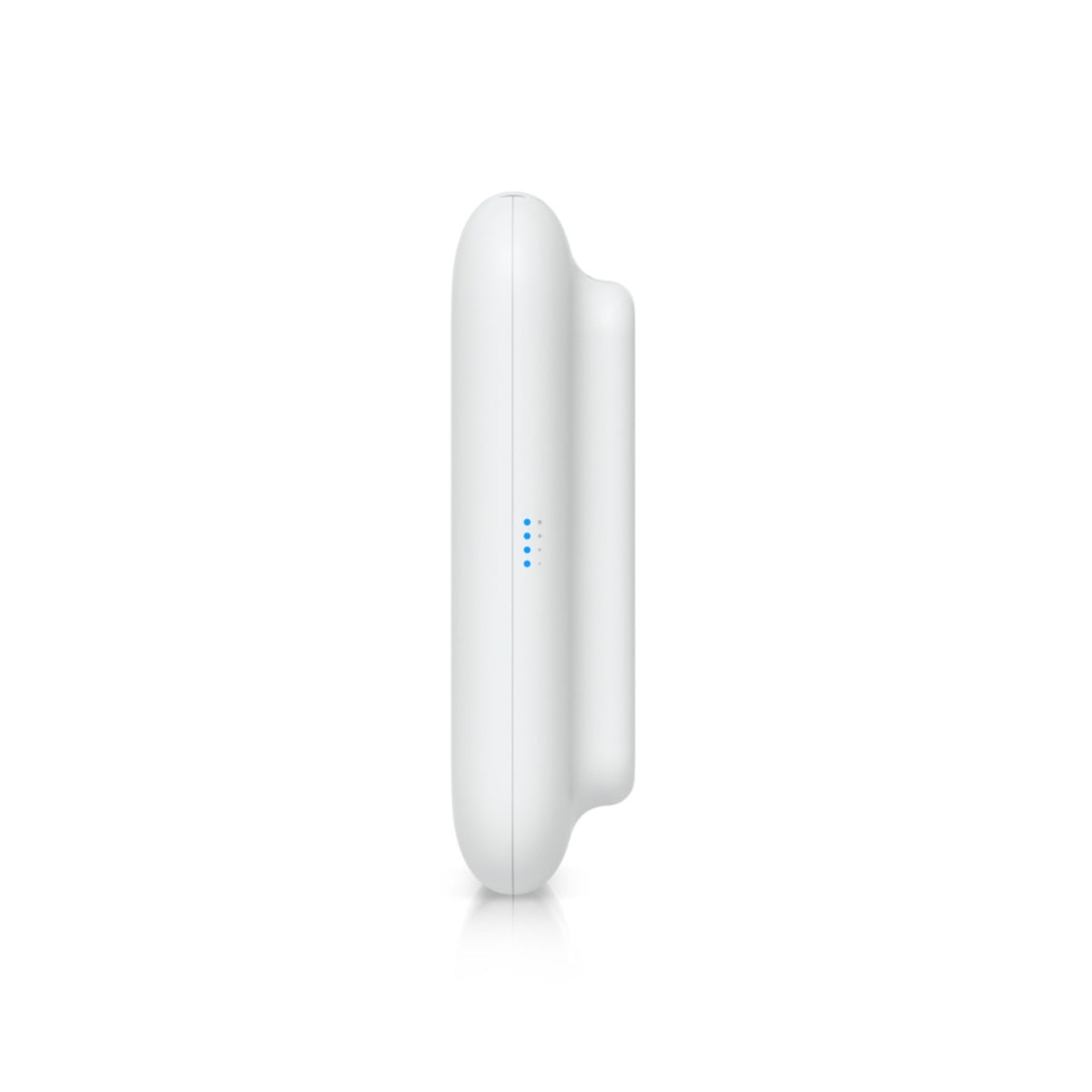 UbiQuiti UniFi U7-Outdoor Accesspoint Wi-Fi 7 (1 Jahr Garantie), Bild 3
