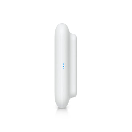 UbiQuiti UniFi U7-Outdoor Accesspoint Wi-Fi 7 (1 Jahr Garantie), Bild 3