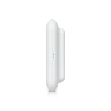 UbiQuiti UniFi U7-Outdoor Accesspoint Wi-Fi 7 (1 Jahr Garantie) [87676_3_1280x1280..jpg]