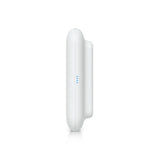 UbiQuiti UniFi U7-Outdoor Accesspoint Wi-Fi 7 (1 Jahr Garantie)