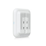 UbiQuiti UniFi U7-Outdoor Accesspoint Wi-Fi 7 (1 Jahr Garantie), Bild 4