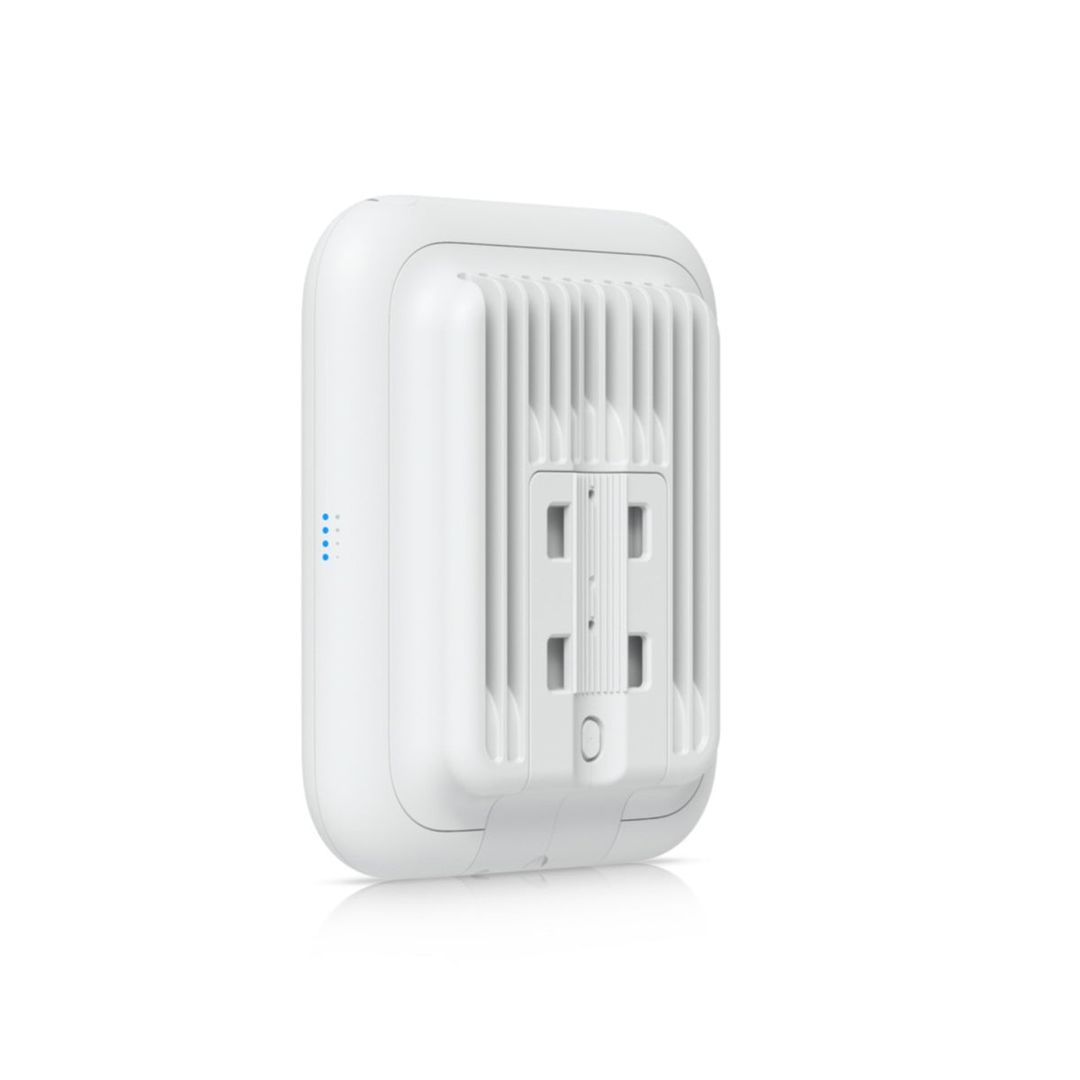 UbiQuiti UniFi U7-Outdoor Accesspoint Wi-Fi 7 (1 Jahr Garantie) [87676_4_1280x1280..jpg]