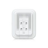 UbiQuiti UniFi U7-Outdoor Accesspoint Wi-Fi 7 (1 Jahr Garantie), Bild 5