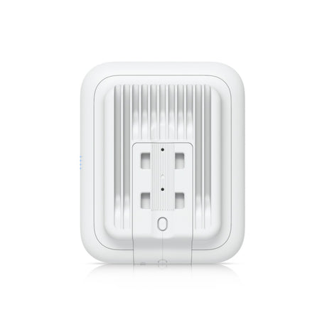 UbiQuiti UniFi U7-Outdoor Accesspoint Wi-Fi 7 (1 Jahr Garantie), Bild 5