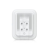 UbiQuiti UniFi U7-Outdoor Accesspoint Wi-Fi 7 (1 Jahr Garantie)