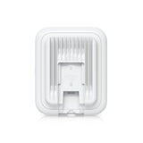 UbiQuiti UniFi U7-Outdoor Accesspoint Wi-Fi 7 (1 Jahr Garantie), Bild 6