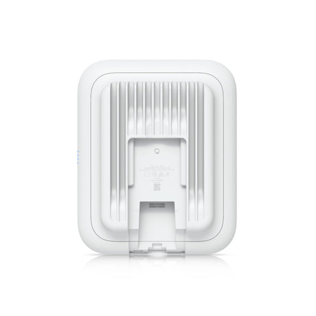 UbiQuiti UniFi U7-Outdoor Accesspoint Wi-Fi 7 (1 Jahr Garantie), Bild 6