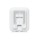 UbiQuiti UniFi U7-Outdoor Accesspoint Wi-Fi 7 (1 Jahr Garantie)