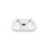 UbiQuiti UniFi U7-Outdoor Accesspoint Wi-Fi 7 (1 Jahr Garantie), Bild 7