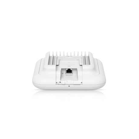 UbiQuiti UniFi U7-Outdoor Accesspoint Wi-Fi 7 (1 Jahr Garantie), Bild 7