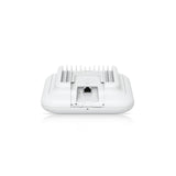 UbiQuiti UniFi U7-Outdoor Accesspoint Wi-Fi 7 (1 Jahr Garantie)