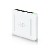 UbiQuiti UniFi Switch 5-port Mini USW-FLEX-2.5G-5 (1 Jahr Garantie), Bild 4