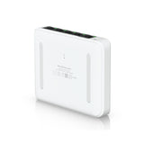 UbiQuiti UniFi Switch 5-port Mini USW-FLEX-2.5G-5 (1 Jahr Garantie)