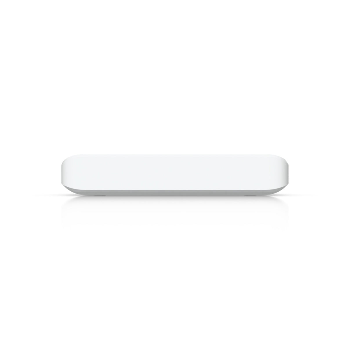 UbiQuiti UniFi Switch 5-port Mini USW-FLEX-2.5G-5 (1 Jahr Garantie)