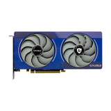 VGA SPARKLE Intel ARC B570 10GB GUARDIAN OC (Battlemage Lineup)