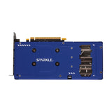 VGA SPARKLE Intel ARC B570 10GB GUARDIAN OC (Battlemage Lineup)