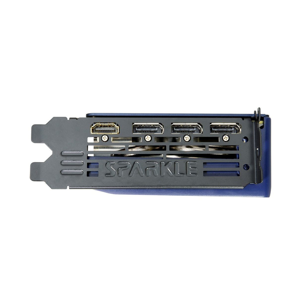 VGA SPARKLE Intel ARC B570 10GB GUARDIAN OC (Battlemage Lineup)