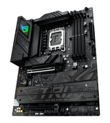 ASUS ROG STRIX B860-F GAMING WIFI (1851) (D)