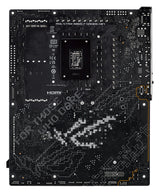ASUS ROG STRIX B860-F GAMING WIFI (1851) (D)