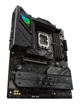 ASUS ROG STRIX B860-F GAMING WIFI (1851) (D)