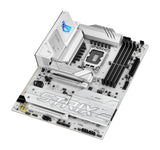 ASUS ROG STRIX B860-A GAMING WIFI (1851) (D)