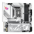 ASUS ROG STRIX B860-G GAMING WIFI (1851) (D) [87730_1_1280x1280..jpg]