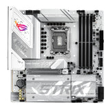 ASUS ROG STRIX B860-G GAMING WIFI (1851) (D) [87730_1_1280x1280..jpg]