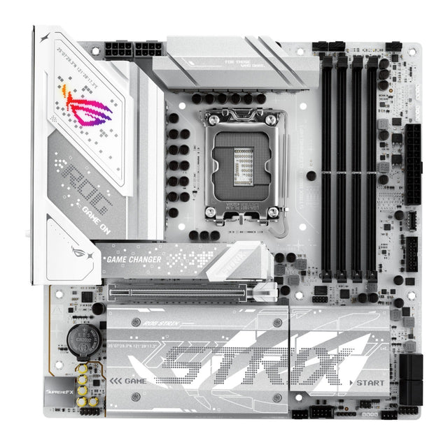 ASUS ROG STRIX B860-G GAMING WIFI (1851) (D) [87730_1_1280x1280..jpg]