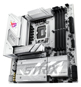 ASUS ROG STRIX B860-G GAMING WIFI (1851) (D)