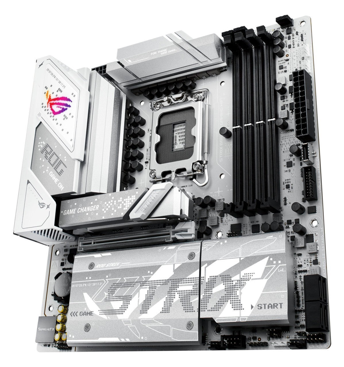 ASUS ROG STRIX B860-G GAMING WIFI (1851) (D) [87730_2_1280x1280..jpg]