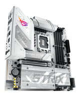ASUS ROG STRIX B860-G GAMING WIFI (1851) (D)