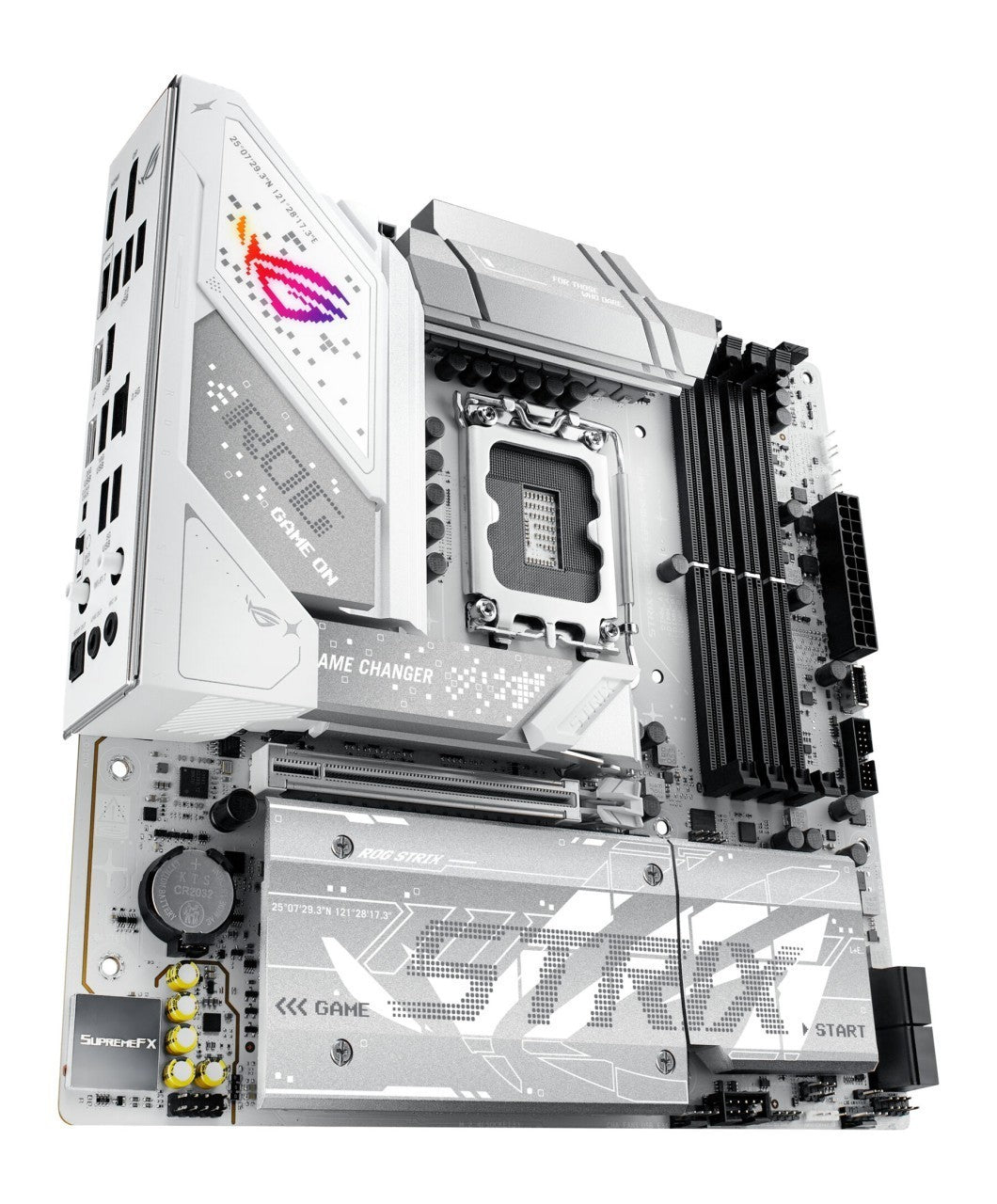 ASUS ROG STRIX B860-G GAMING WIFI (1851) (D) [87730_3_1280x1280..jpg]
