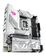 ASUS ROG STRIX B860-G GAMING WIFI (1851) (D) [87730_3_1280x1280..jpg]