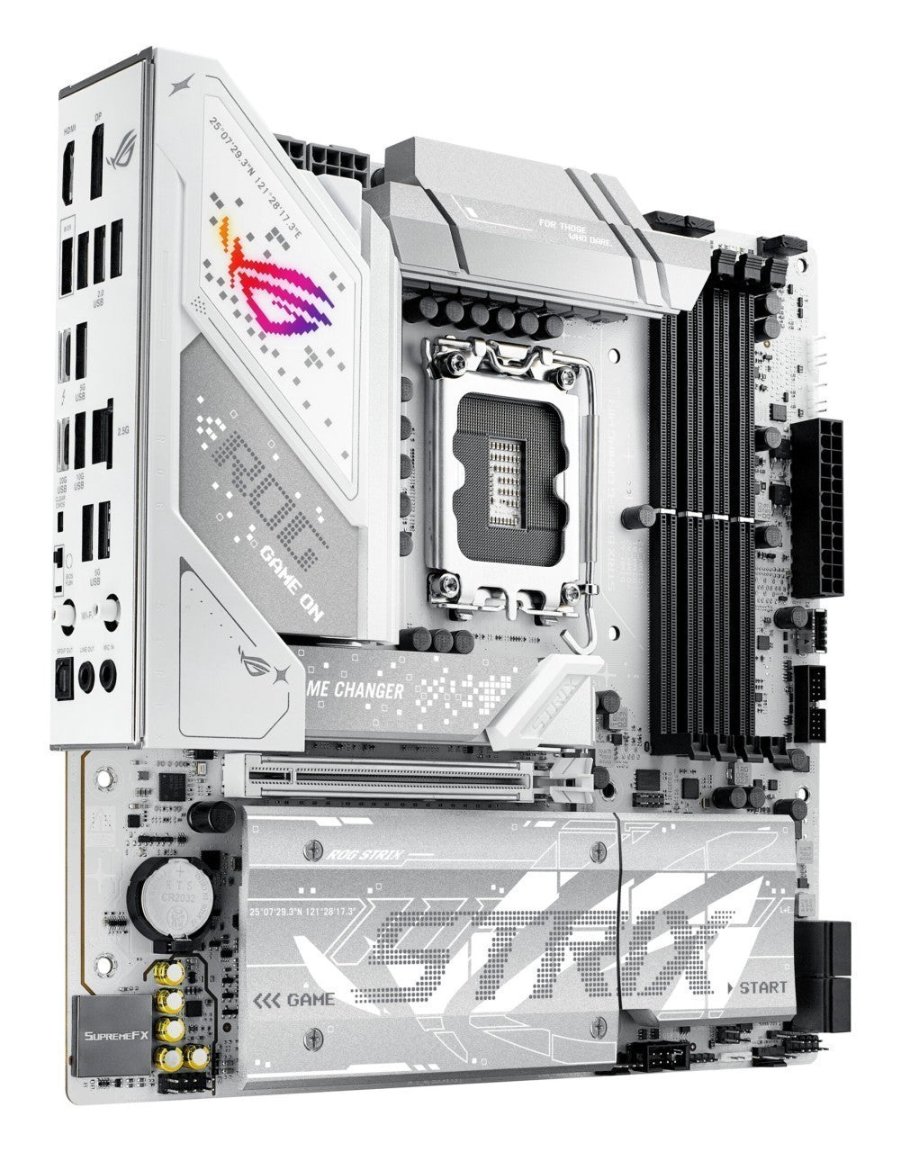 ASUS ROG STRIX B860-G GAMING WIFI (1851) (D) [87730_4_1280x1280..jpg]