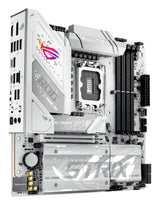 ASUS ROG STRIX B860-G GAMING WIFI (1851) (D) [87730_4_1280x1280..jpg]