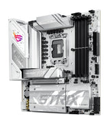 ASUS ROG STRIX B860-G GAMING WIFI (1851) (D) [87730_5_1280x1280..jpg]