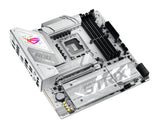 ASUS ROG STRIX B860-G GAMING WIFI (1851) (D)