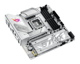 ASUS ROG STRIX B860-G GAMING WIFI (1851) (D) [87730_6_1280x1280..jpg]