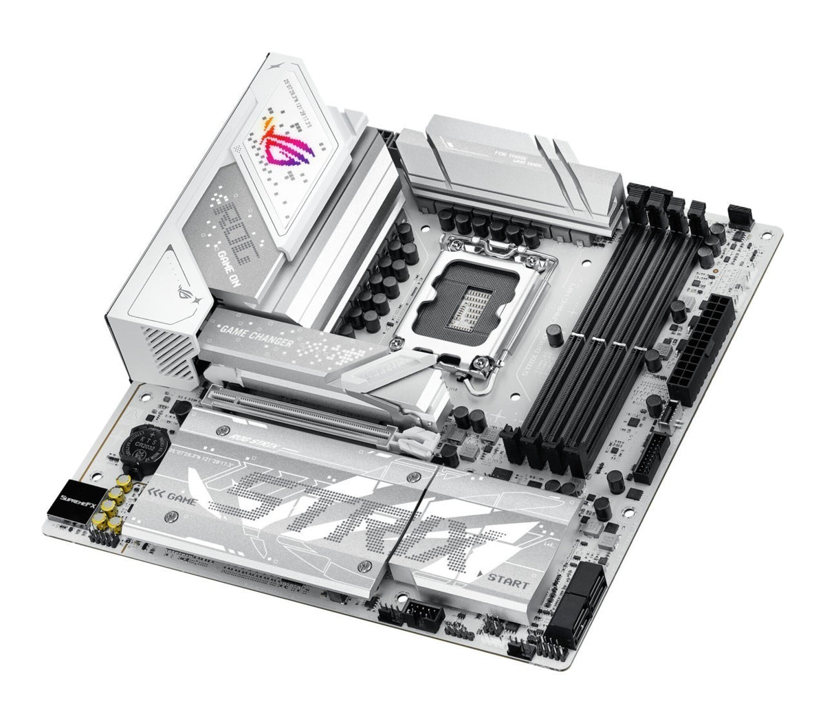 ASUS ROG STRIX B860-G GAMING WIFI (1851) (D) [87730_7_1280x1280..jpg]