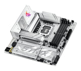 ASUS ROG STRIX B860-G GAMING WIFI (1851) (D) [87730_7_1280x1280..jpg]