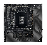 ASUS ROG STRIX B860-I GAMING WIFI (1851) (D)