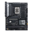 Mainboard ASUS TUF GAMING B860-PLUS WIFI (1851)