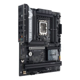 ASUS TUF GAMING B860-PLUS WIFI (1851) (D) [87736_2_1280x1280..jpg]