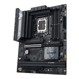 ASUS TUF GAMING B860-PLUS WIFI (1851) (D)