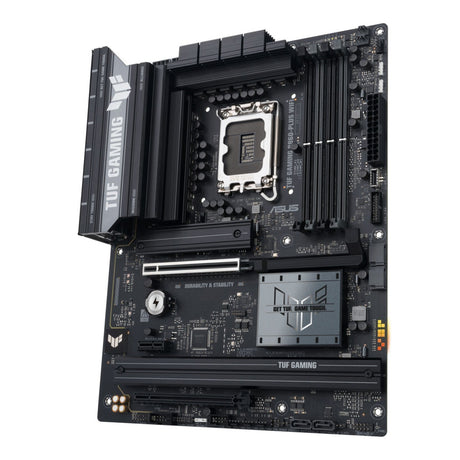 ASUS TUF GAMING B860-PLUS WIFI (1851) (D) [87736_3_1280x1280..jpg]