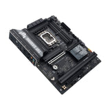 ASUS TUF GAMING B860-PLUS WIFI (1851) (D)
